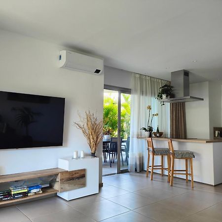 Garden Suites Luxury Apartment Palm-mar Esterno foto