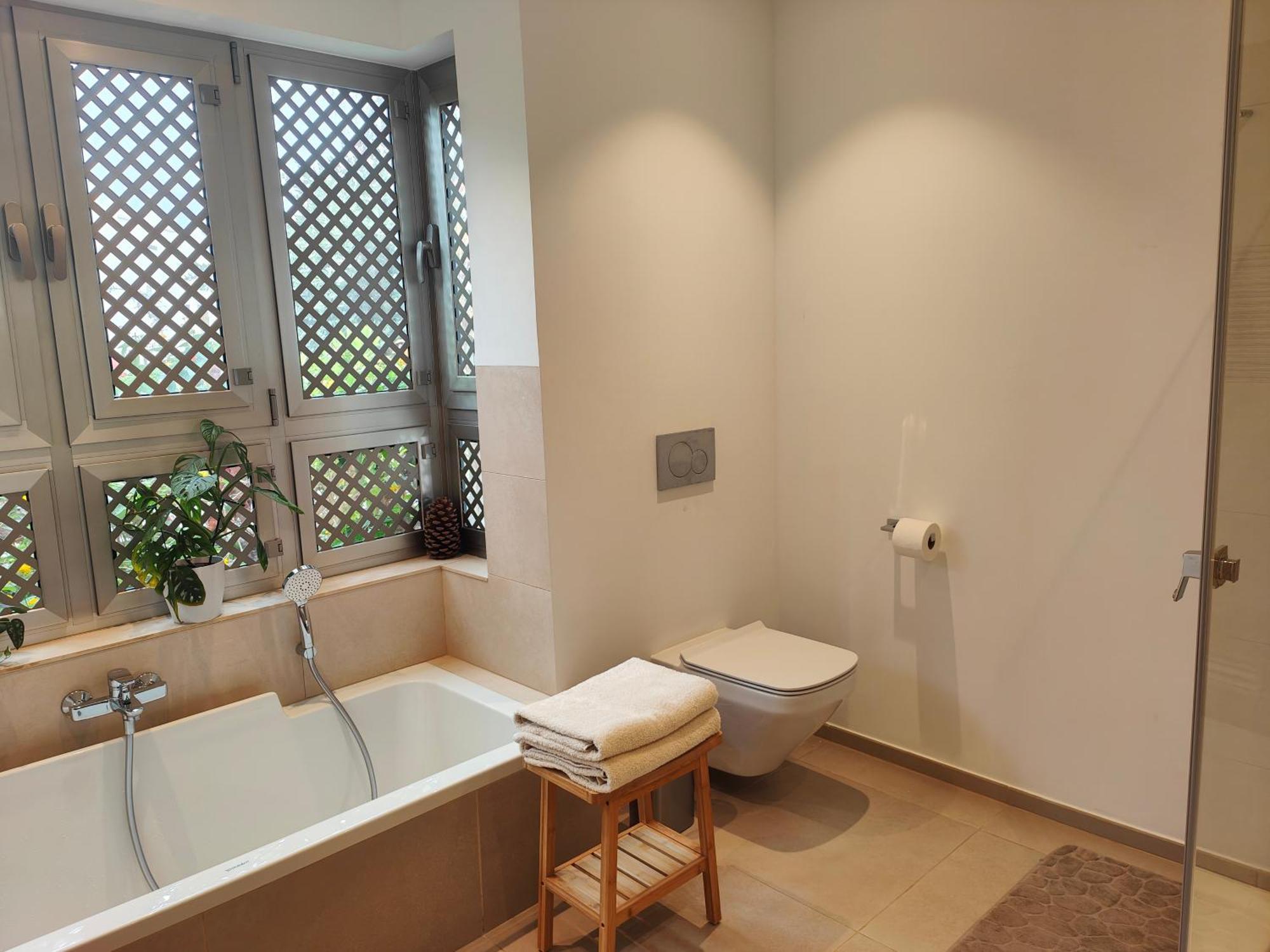 Garden Suites Luxury Apartment Palm-mar Esterno foto